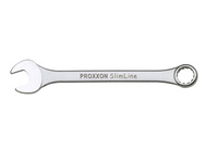 PROXXON Klucz płasko - oczkowy 21 mm PR23921