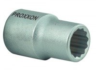 PROXXON Nasadka do śrub 12-kątna 1/2 9 mm PR23304