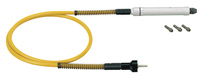 PROXXON WAŁEK GIĘTKI 110/P 100 CM PR28620