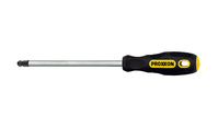 PROXXON WKRĘTAK IMBUSOWY HEX FLEX-DOT 5 PR22212