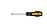 PROXXON Wkrętak TORX TTX27 z otworem PR22240