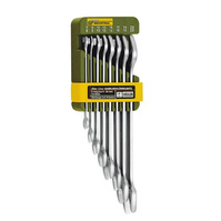 PROXXON ZESTAW KLUCZY PŁASKICH PR23800