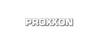 Proxxon Mini Polerka WP/E PR28660 Polerka samochodowa 100W z regulacją obr.